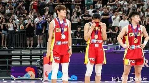 Câu Hỏi đố Vui