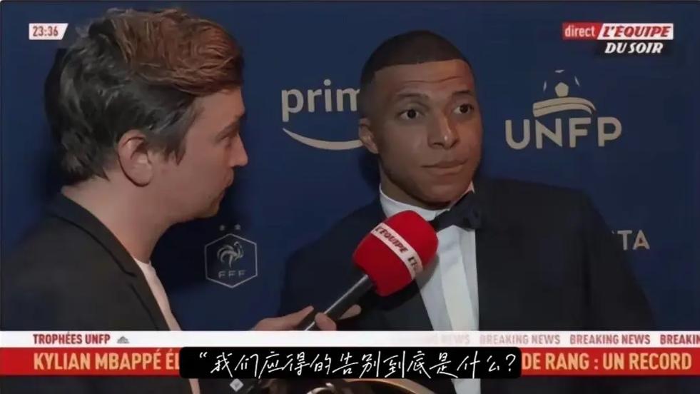 Xuất Huyết Dạ Dày