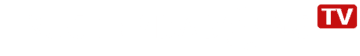 giá
