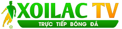 giá