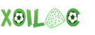 giá