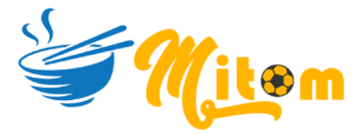 giá