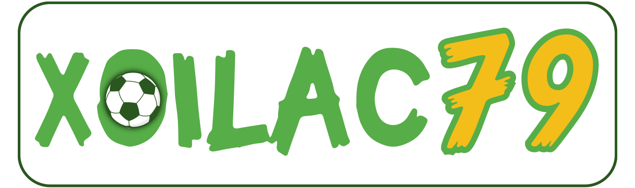 giá